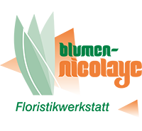 Blumen Nicolaye