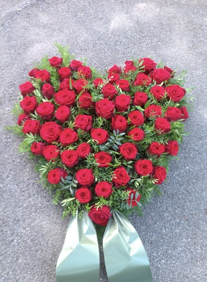 Screenshot Screenshot