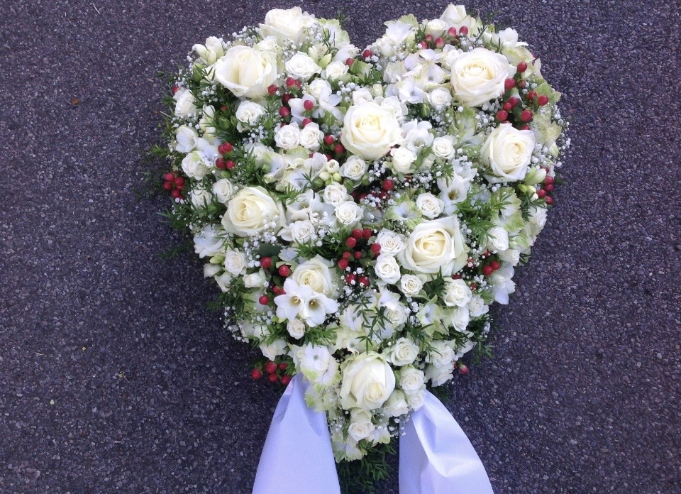 Screenshot Screenshot